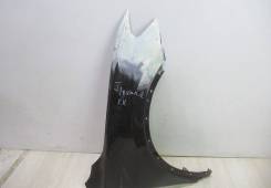    Volkswagen Tiguan 2 oem 5NA821106 