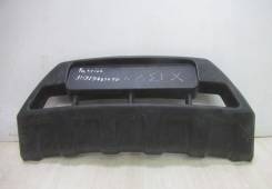   Uaz Patriot 1  (12>) oem 316382803015 (-3) 