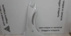    Volkswagen Tiguan 2 oem 5NA821106 