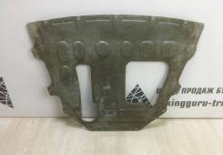   Lada Vesta oem 8450039458 (-3) 