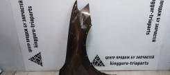    Volkswagen Tiguan 2 oem 5NA821106 