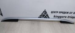     Hyundai Creta oem 87270M0000 87281m0000 