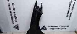    Volkswagen Tiguan 2 oem 5NA821106 