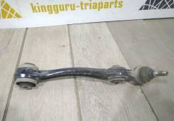      BMW X5 F15 OEM 31126864822 