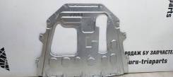    Lada Vesta oem 8450039458 9 . (3) 