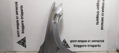    Volkswagen Tiguan 2 oem 5NA821106 