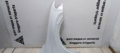    Volkswagen Tiguan 2 (17-20) oem 5NA821106 