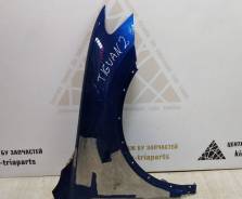    Volkswagen Tiguan 2  16-20 oem 5NA821106 
