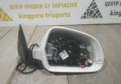    6   Skoda Octavia A5 OEM 1Z1857508 