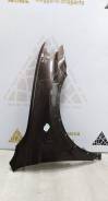    Volkswagen Tiguan 2  16-20 oem 5NA821106 