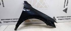    Volkswagen Tiguan 2  16-20 oem 5NA821106 