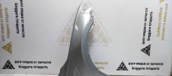    Volkswagen Tiguan 2  16-20 oem 5NA821106 