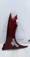    Volkswagen Tiguan 2  16-20 oem 5NA821106 
