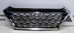   Hyundai Tucson 3  2018 oem 86350D7600 