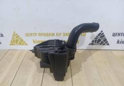    Renault Fluence OEM 8200947663 