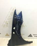    Volkswagen Tiguan 2  16-20 oem 5NA821106 