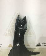    Volkswagen Tiguan 2  16-20 oem 5NA821106 