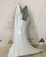    Volkswagen Tiguan 2 2016  oem 5NA821106 