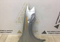    Volkswagen Tiguan 2 2016  oem 5NA821106 