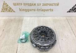    DSG7 VAG OEM 0AM198142AA 