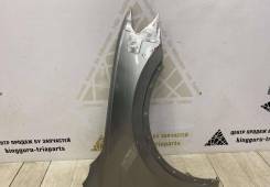    Volkswagen Tiguan 2 2016   oem 5NA821106 