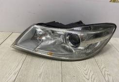  Skoda Octavia A5 OEM 1Z1941015F 