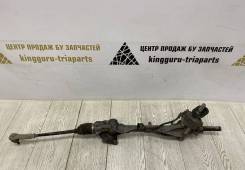   Volkswagen Teramont 2017 oem 3QF423051A 