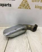   Volkswagen Touareg 2 NF 2010-2018 OEM 7P6253681 