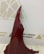    Volkswagen Tiguan 2  2020 OEM 5NA821106 