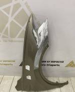    Volkswagen Tiguan 2 2016  oem 5NA821106 