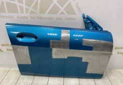    BMW 2 F44 Grand Coupe OEM 41519482700 