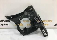     BMW 1 F20 M-Pack  OEM 51118060285 