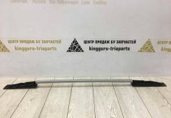   Hyundai Creta 2016 OEM 87284M0000 
