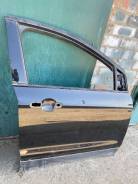 ����� �������� ������ ���� ���� 2/Ford Kuga 2 13-