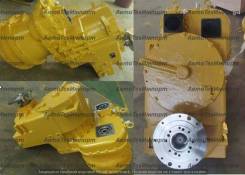  29050028021   SDLG LG936L 