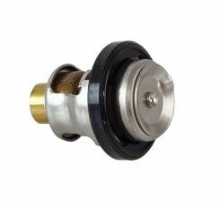  Suzuki DT9.9-DT65 / DF40-DF70 (50) (17670-93962-000) 17670-93964-000 