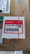   (STD), Honda BF 75-90 13010-ZW1-000 