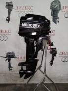   Mercury 9,9 ( 56) 
