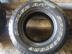 Bridgestone Dueler A/T, 275/70/R16 