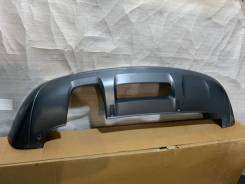 ������ ������ Audi Q3 2015-2018