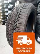 Arivo Winmaster ProX ARW3, 145/70 R13 