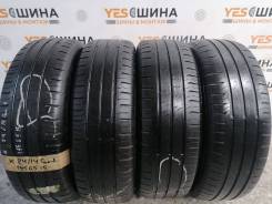 Continental ContiEcoContact 5, 195/65 R15
