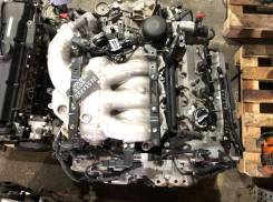Kia Opirus двигатель 3.8 л 252 лс G6DA фото