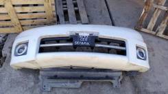 ������ Nissan Serena, �������� C25