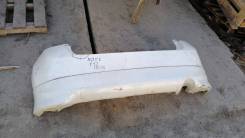 ������ ������ Nissan NOTE E12