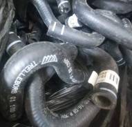 �������� ������ ��� 13311058080,1361819080, 136555080,1311164080 ����� ����