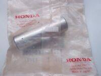 Honda 13111-GEE-000   