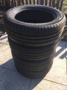 Michelin Energy XM2, 205/55R16 