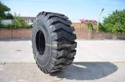 Marcher W-1, 16/70-16 18PR TT E-3/L-3 