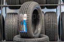 Купить летние шины в Новосибирске. Каталог новой и б/у резины, летние и ...